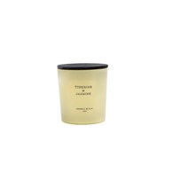 CM-Świeca XL 600gr. Tuberose and Jasmine