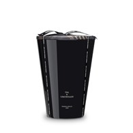 CM-Świeca XXL 3,5kg. Tea and Lemongrass