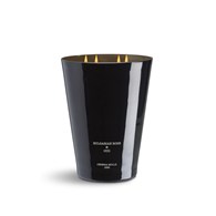 CM-Świeca XXL 3,5kg. Bulgarian Rose and Oud