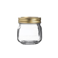 KIL-Słoik 0,25  l. Preserve Jars