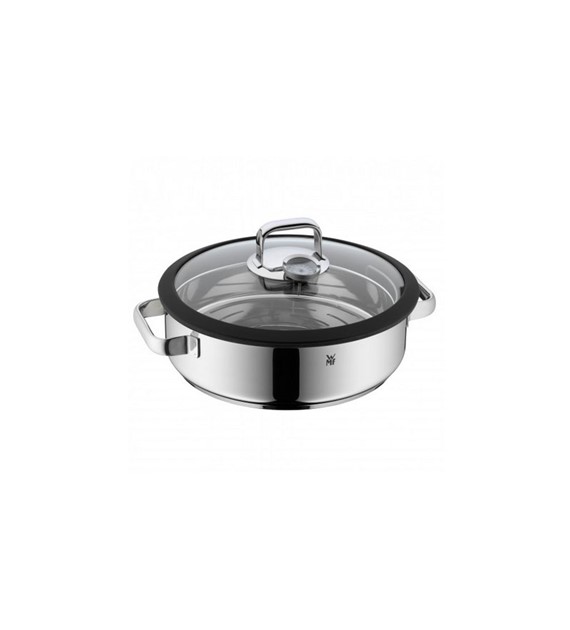 WMF-Garnek 5l, Vitalis