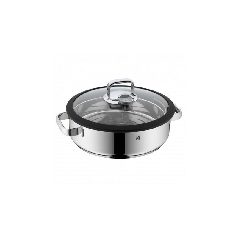 WMF-Garnek 5l, Vitalis