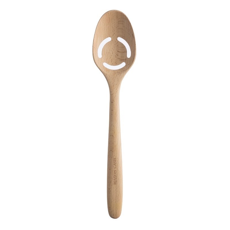 MC-Łyżka, Innovative Utensils