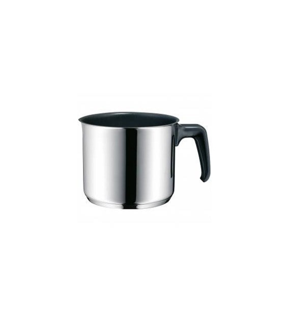 WMF-Garnek do mleka, 1,7l