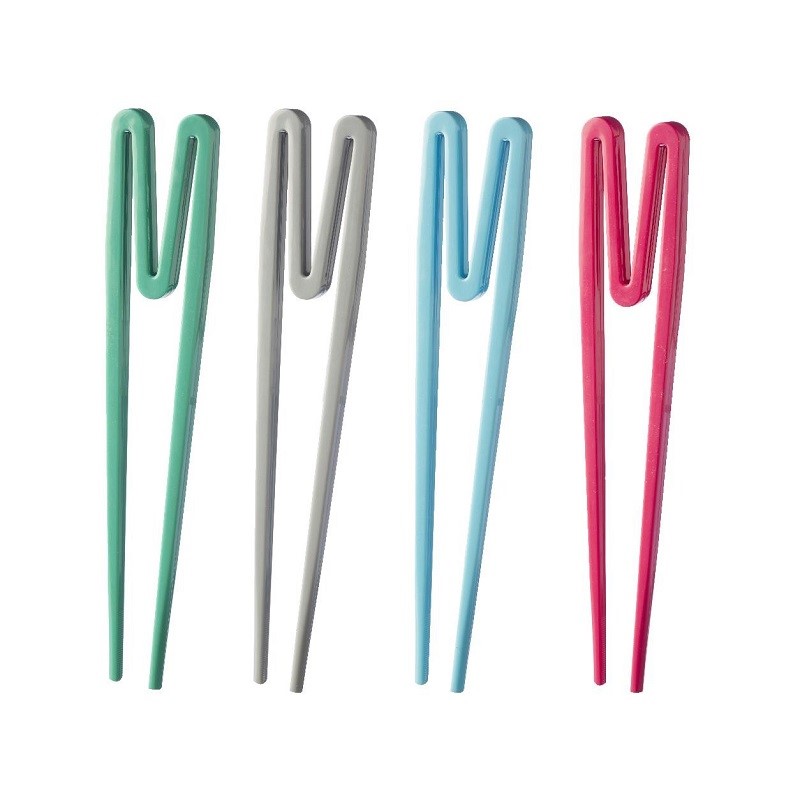 TYP-Pałeczki Asian Accessories