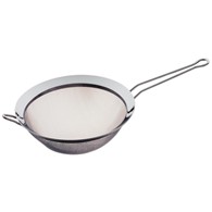 WMF- Sitko 22cm,  Gourmet