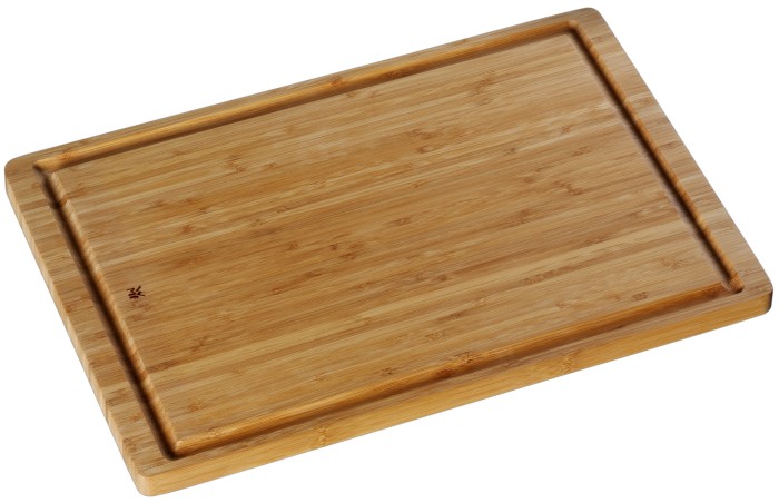WMF-Deska bambusowa 45x30cm