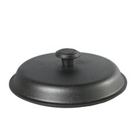 SKEPP-Pokrywa żeliwna 24cm