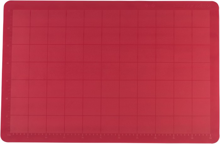 KAISER-Mata silikonowa do pieczenia XL 60x40cmFlex