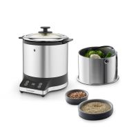 WMF EL-Urządzenie do gotowania Kitchenminis