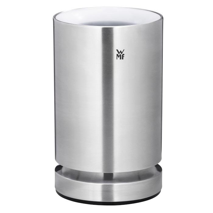 WMF EL-Cooler podświetlany na wino, Ambient