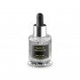 CM-Olejek eteryczny 30ml.   Basil and Mandarin