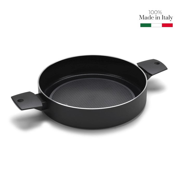 MO-Naczynie 28 cm, Recy, indukcja