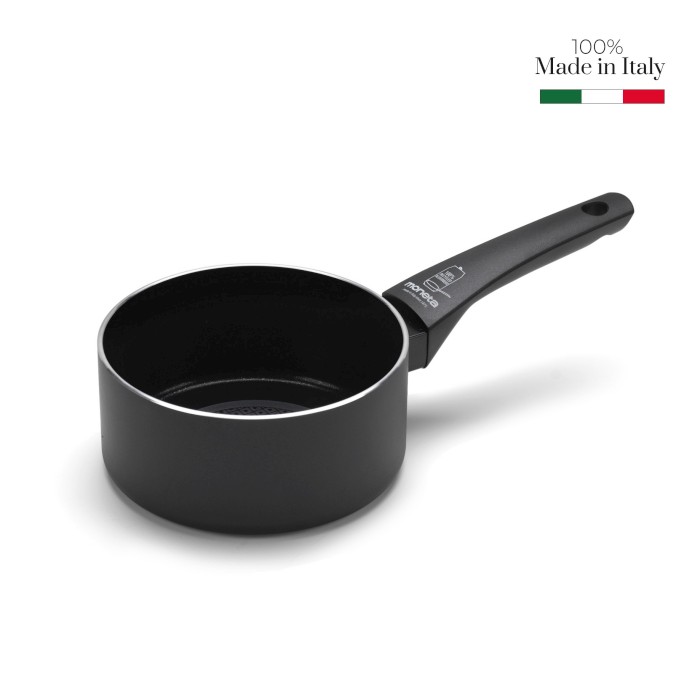 MO-Rondel 16 cm, Recy, indukcja
