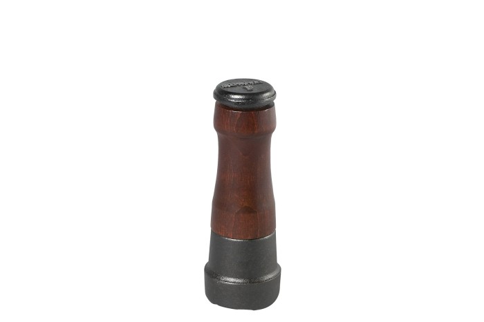 SKEPP-Młynek do pieprzu 18cm bukowe wykończenie