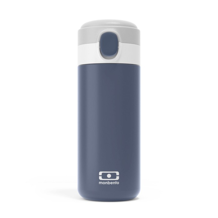 MB-Kubek termiczny Pop Blue Infinity
