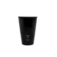 CM-Świeca 3XL 7kg. Bulgarian Rose and Oud