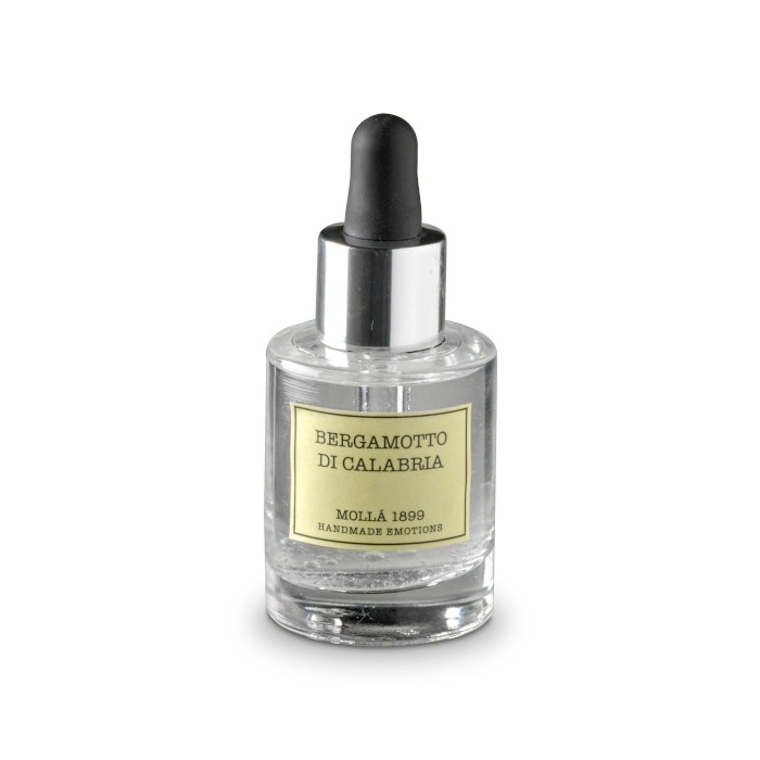 CM-Olejek eteryczny 30ml. Bergamotto di Calabria