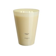CM-Świeca XXL 3,5kg. Moroccan Cedar