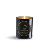CM-Świeca Premium 230gr. Ginger and Orange Blossom