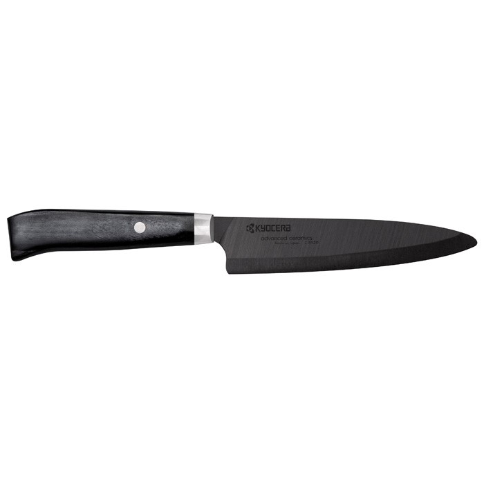 KYO-Nóż 13 cm Japan