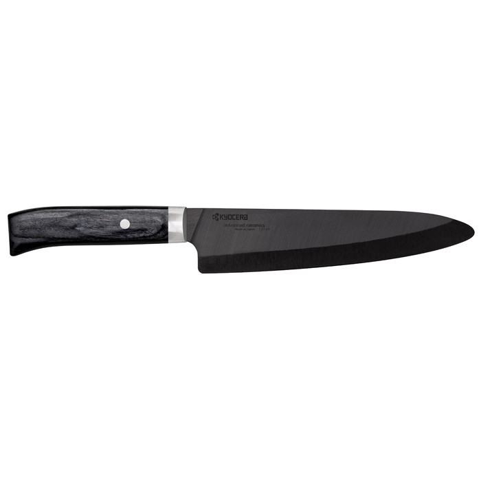 KYO-Nóż szefa 18cm Japan