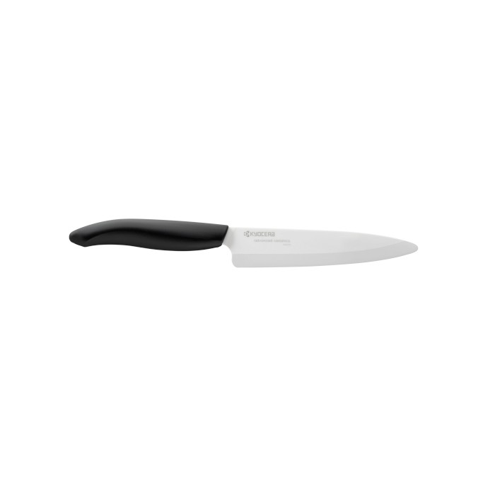 KYO-Nóż do porcjowania 13cm Gen