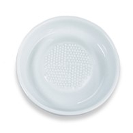 KYO-Tarka ceramiczna śr. 9 cm
