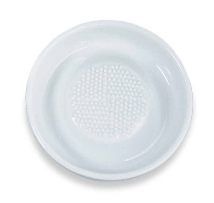 KYO-Tarka ceramiczna śr. 9cm