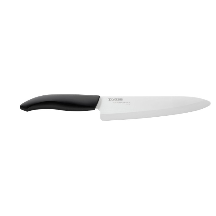KYO-Nóż szefa 18cm Gen
