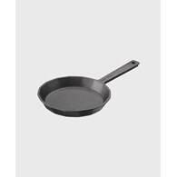 SKEPP-Patelnia żeliwna 23cm Järn