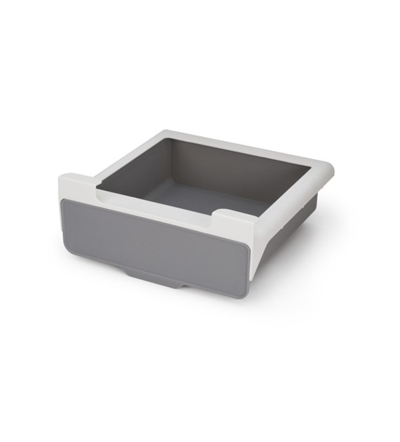 JJ-Organizer szufladka podpółkowa CupboardStore sz