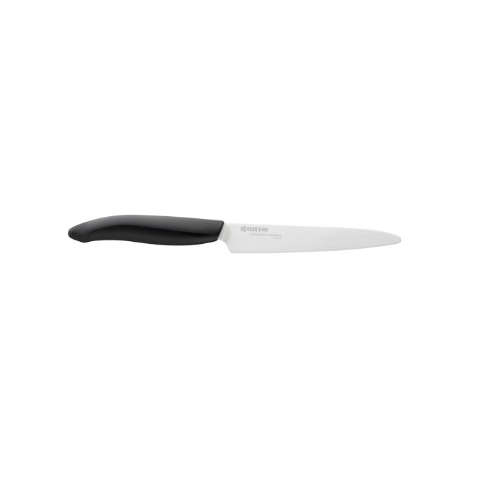 KYO-Nóż do warzyw 12,5cm Gen