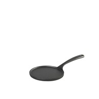 SKEPP-Patelnia do Crepe Suzette 17cm Original