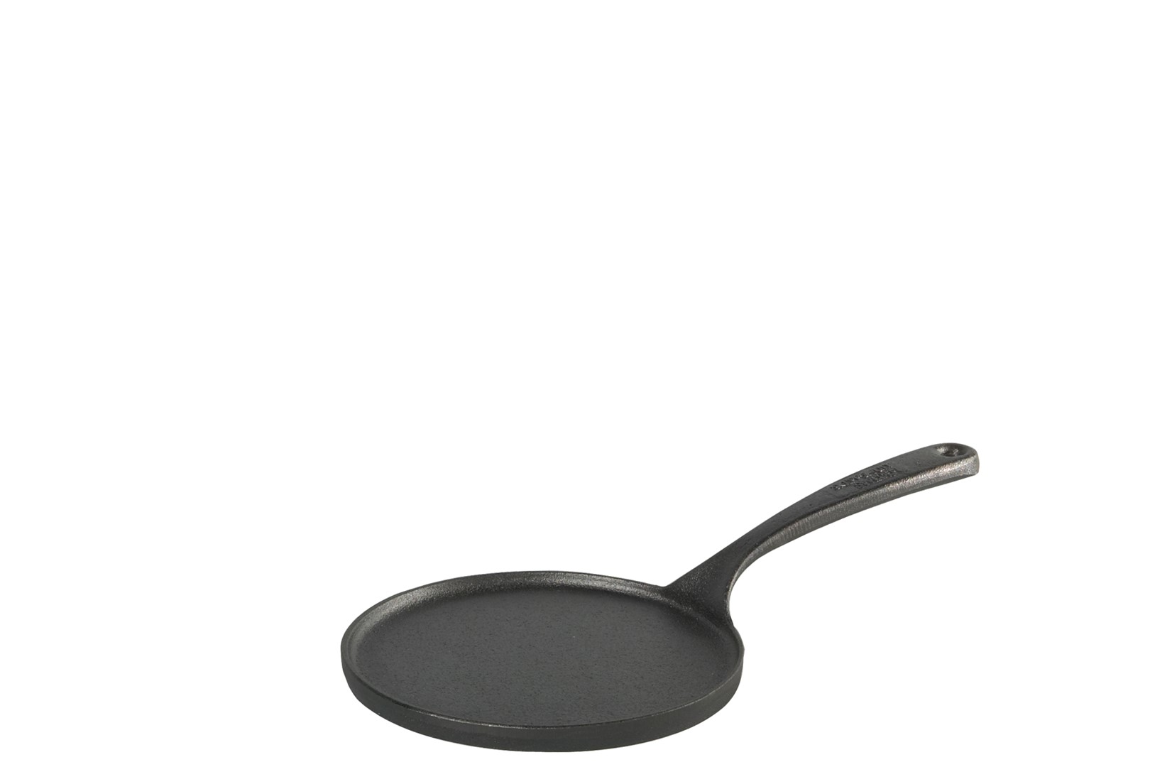 SKEPP-Patelnia do Crepe Suzette 17cm Original