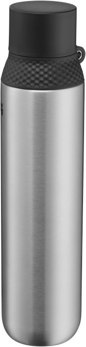 WMF-Butelka na wodę Hydration ISO2GO  0.75L