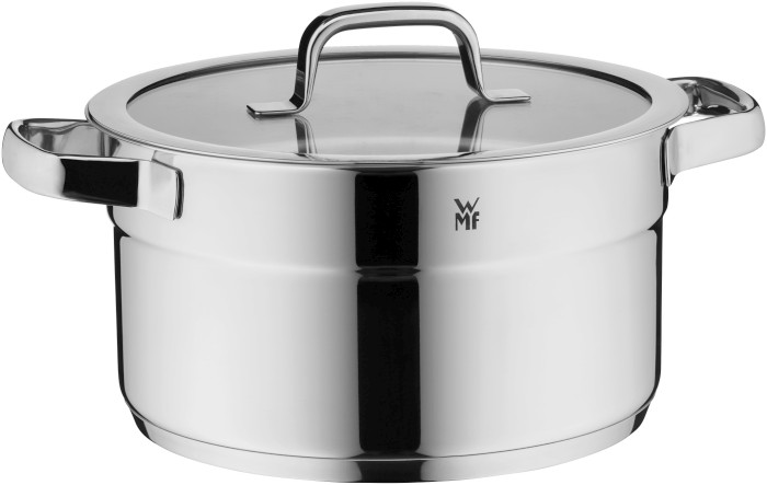 WMF-Garnek wysoki 24 cm, Compact Cuisine