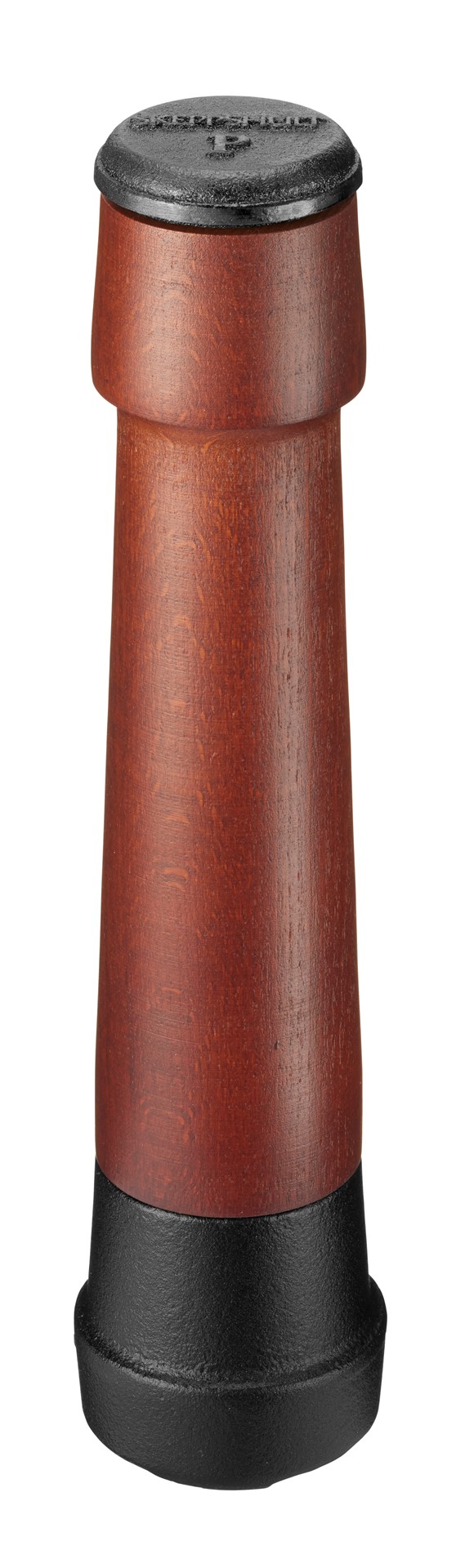 SKEPP-Młynek do pieprzu 27cm bukowe wykończenie