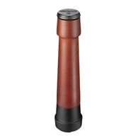 SKEPP-Młynek do soli 27cm bukowe wykończenie