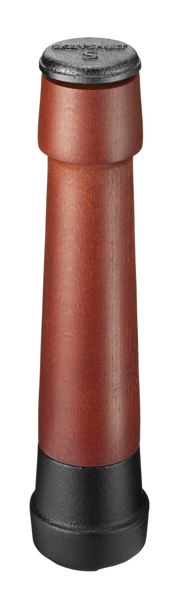 SKEPP-Młynek do soli 27cm bukowe wykończenie
