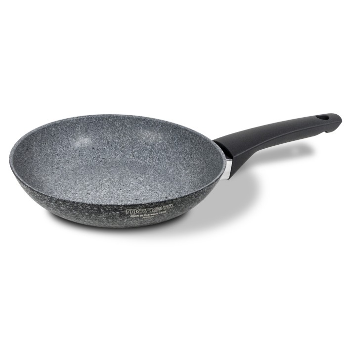 MO-Patelnia 24 cm, Sinfonia, indukcja