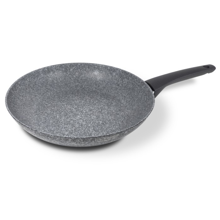 MO-Patelnia 28 cm, Sinfonia, indukcja