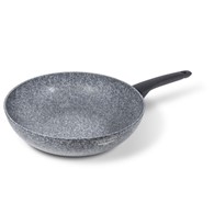 MO-Wok 28 cm, Sinfonia, indukcja
