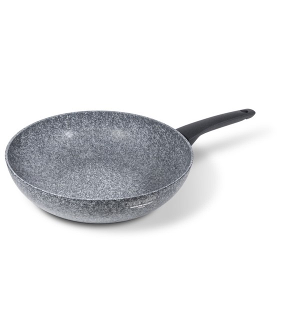 MO-Wok 28 cm, Sinfonia, indukcja