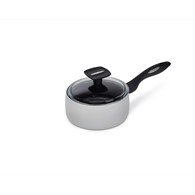 MO-Rondel z pokrywką 16cm Mammola, indukcja