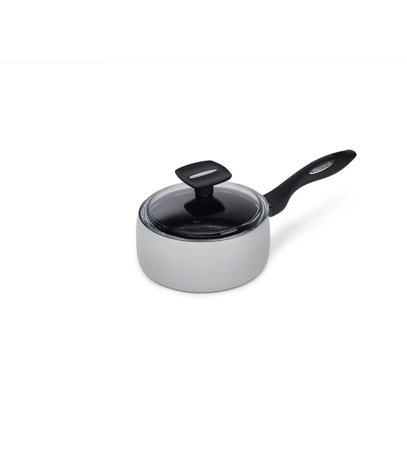 MO-Rondel z pokrywką 16cm Mammola, indukcja