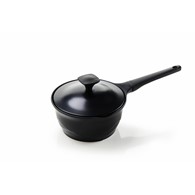 MO-Rondel z pokrywką 16cm Lirica, indukcja