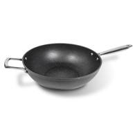 MO-Wok 32cm. Armonia, indukcja