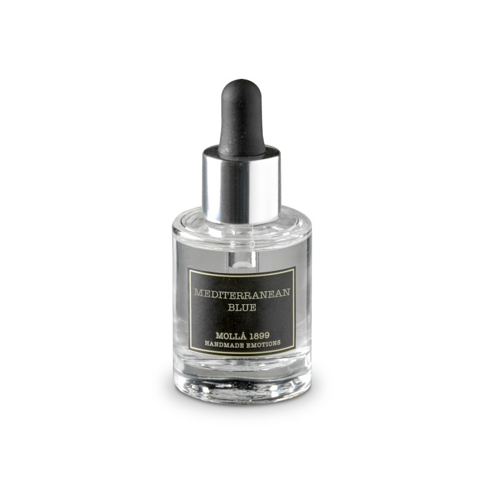 CM-Olejek eteryczny 30ml. Mediterranean Blue