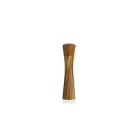 KELA-Młynek do soli/pieprzu 25cm akacja Kaja